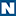 neptun.com.mk