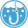 neptun.com.tr