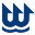 neptun.spb.ru
