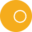 neptune-software.com