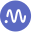 neptune.ai