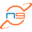 neptune9.com