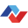 neptuneautomatic.com