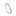 neptunecigar.com