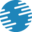 neptunedash.com