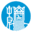 neptunefestival.com
