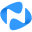 neptunefi.com