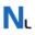 neptunelabs.com