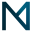 neptunemedia.fr