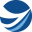 neptunems.com