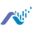 neptunetg.com