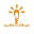 neptunlight.com