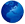 neptuno.org