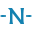 neptuno.pl