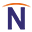 neptunus-power.com