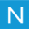 nepyou.com