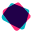 nequi.co