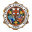 ner.org.uk