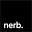 nerb.com.sg