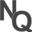 nerd-quickies.net