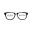 nerd.altervista.org