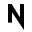 nerd.co.jp