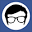 nerd.com