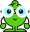 nerd.ngo