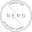 nerd.productions