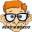 nerdabordo.wordpress.com