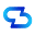 nerdapp.com