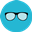 nerddatingsites.com