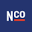 nerde.co