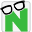 nerdenterprises.com
