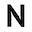 nerderati.com