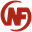 nerdfitness.com