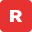 nerdict.com