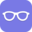 nerdish.io