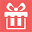 nerdkey.ru