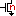 nerdkits.com