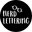 nerdlettering.com