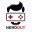nerdout.net