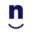 nerdpress.net