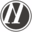 nerdpress.org