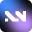 nerds.ai