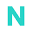 nerds.co