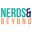 nerdsandbeyond.com