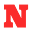 nerdschalk.com