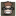 nerdsgeeksgurus.com