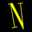 nerdsinabar.com
